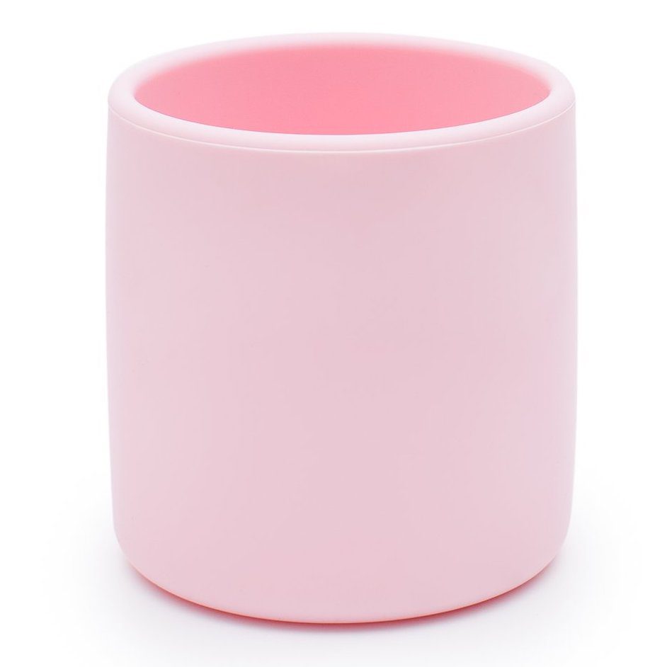 Grip Cup | Powder Pink