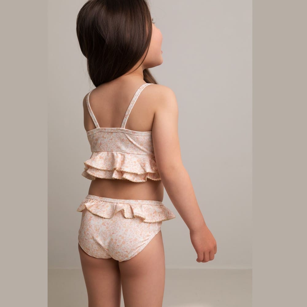 Swara Bikini | Peony