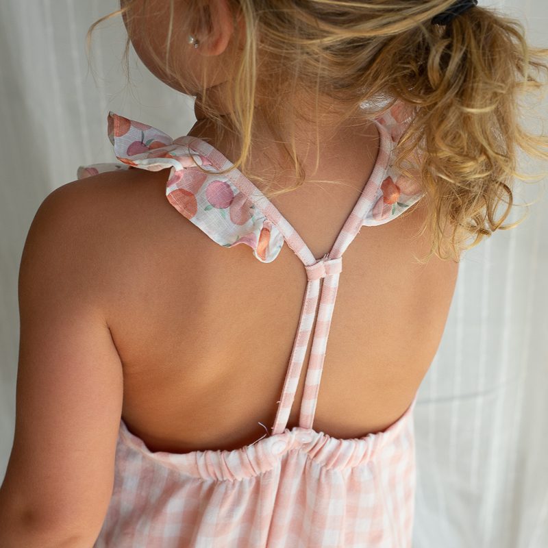 Market Collection Overall