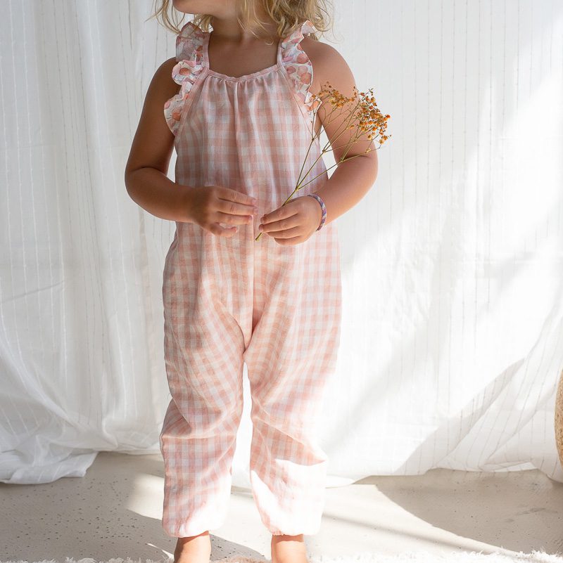 Market Collection Overall