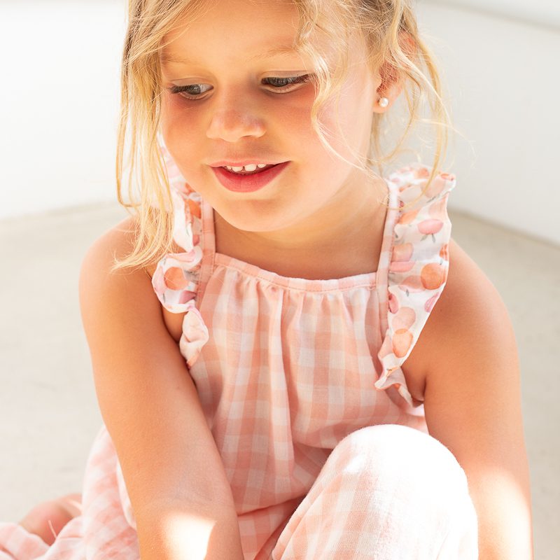 Market Collection Overall