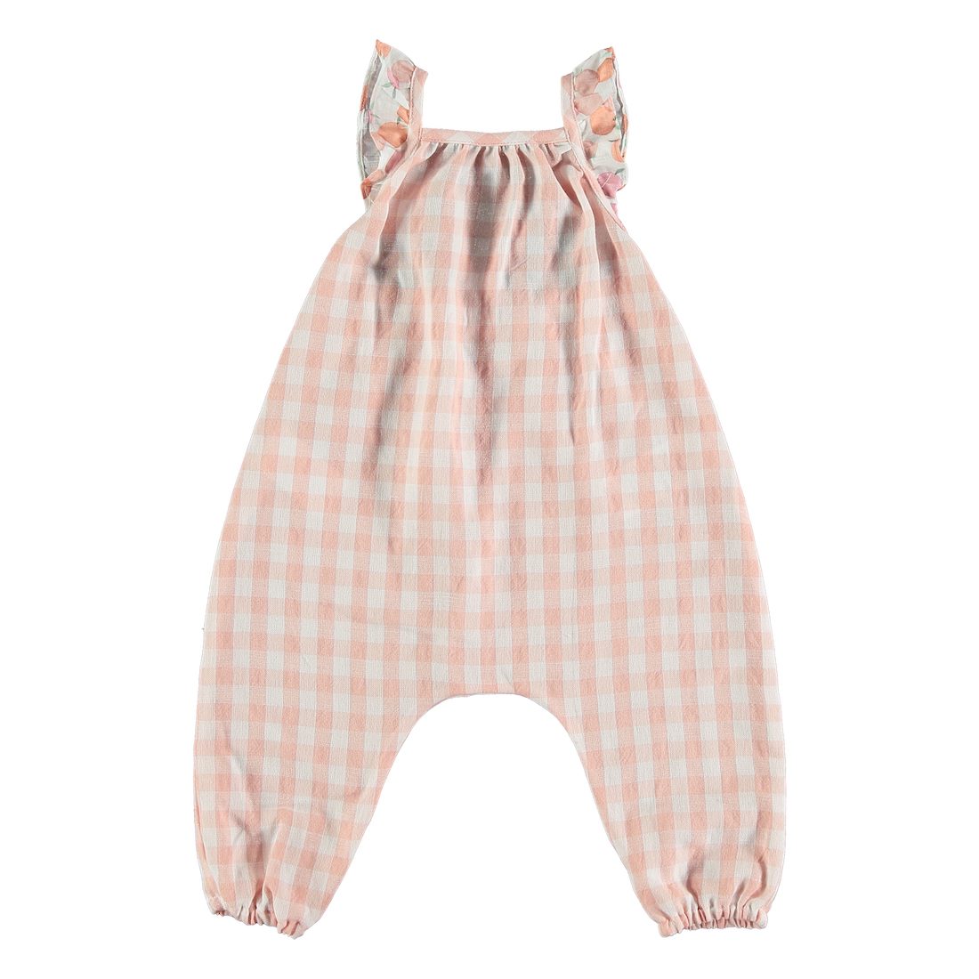 Market Collection Overall