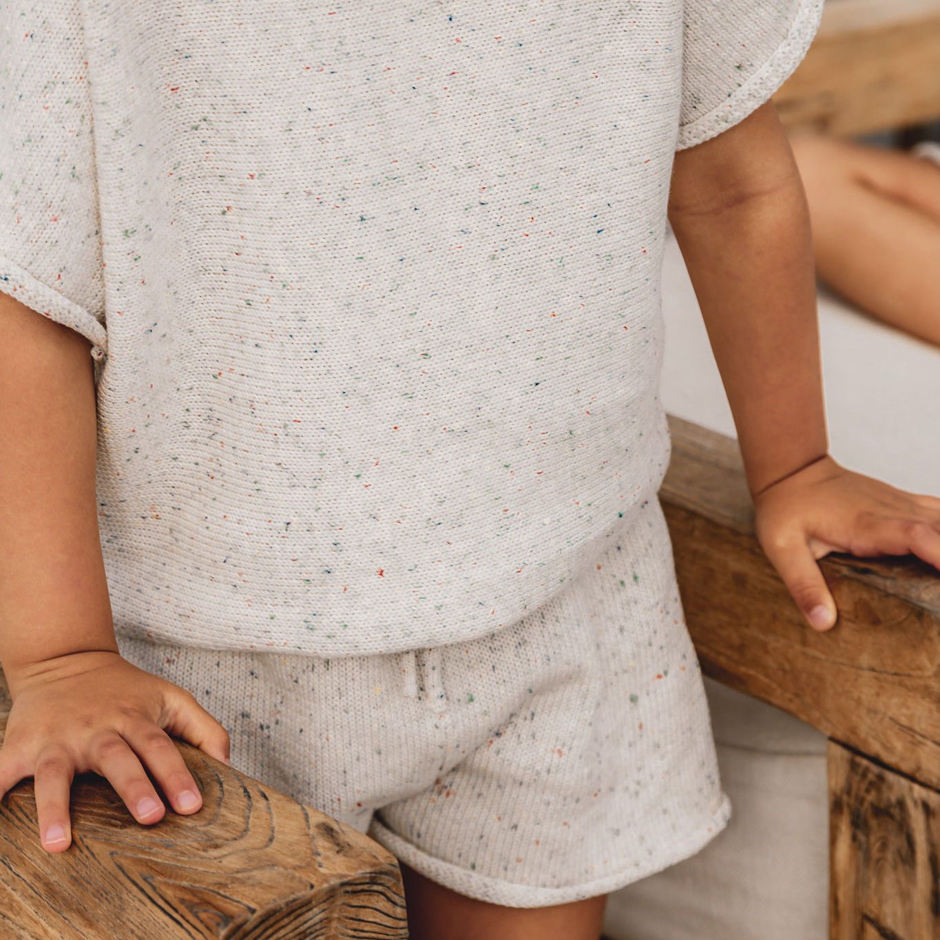 Mini Sprinkles Sets | Bone Sprinkles