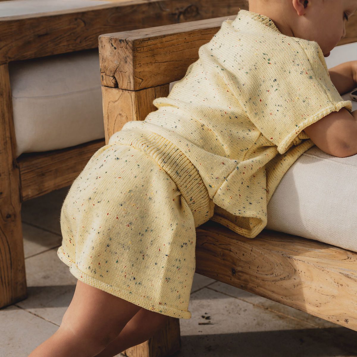 Mini Sprinkles Sets | Bone Sprinkles