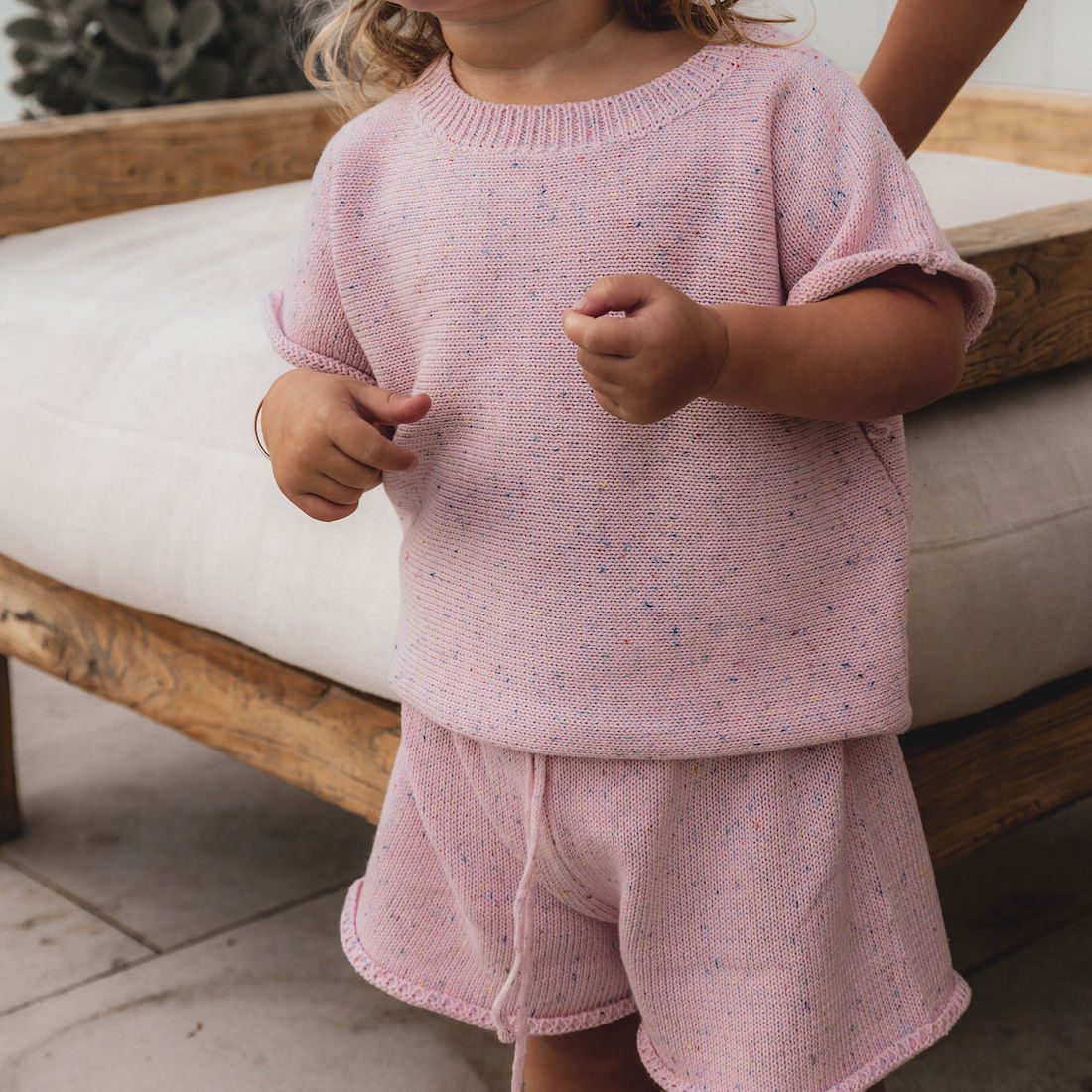 Mini Sprinkles Sets | Bone Sprinkles