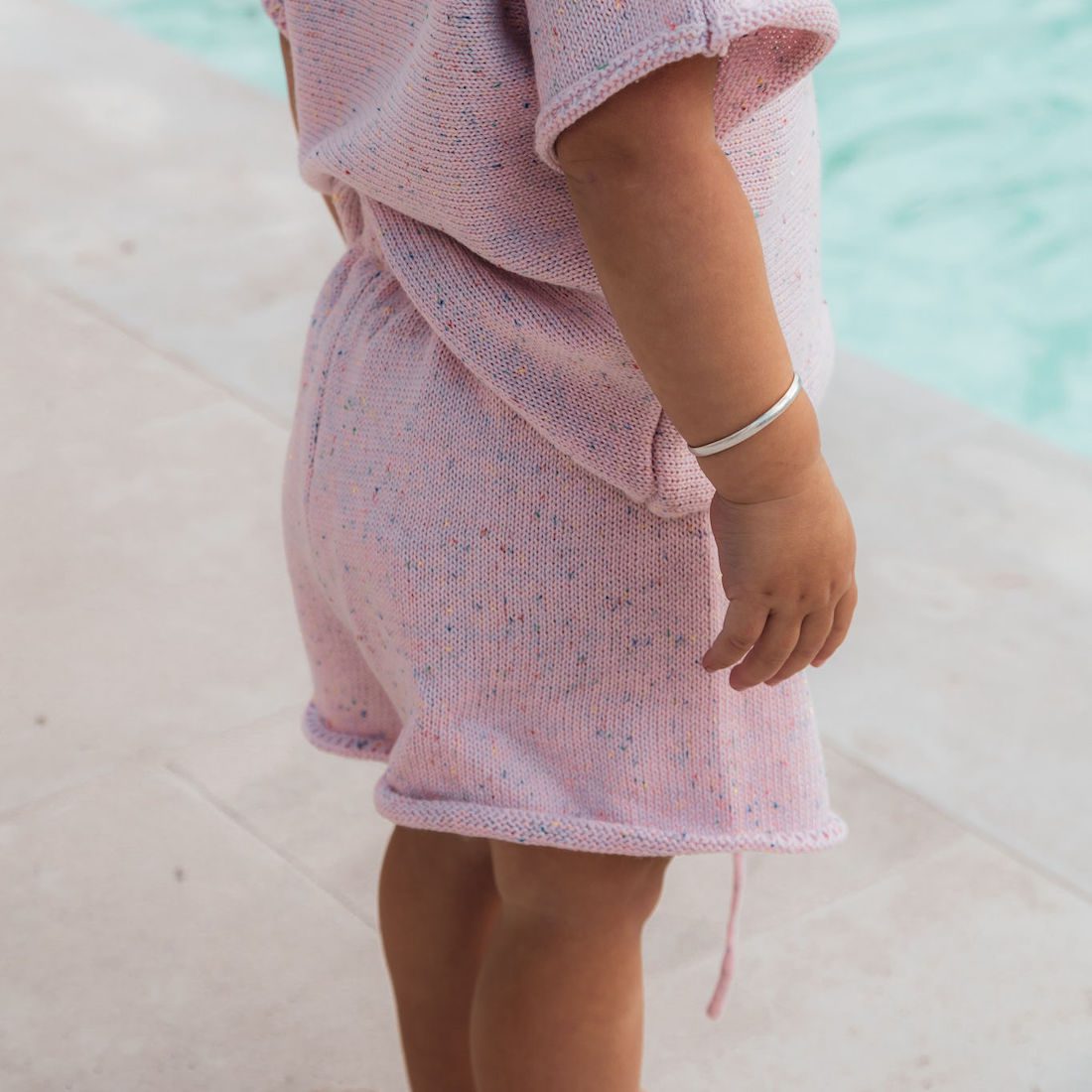 Mini Sprinkles Sets | Bone Sprinkles