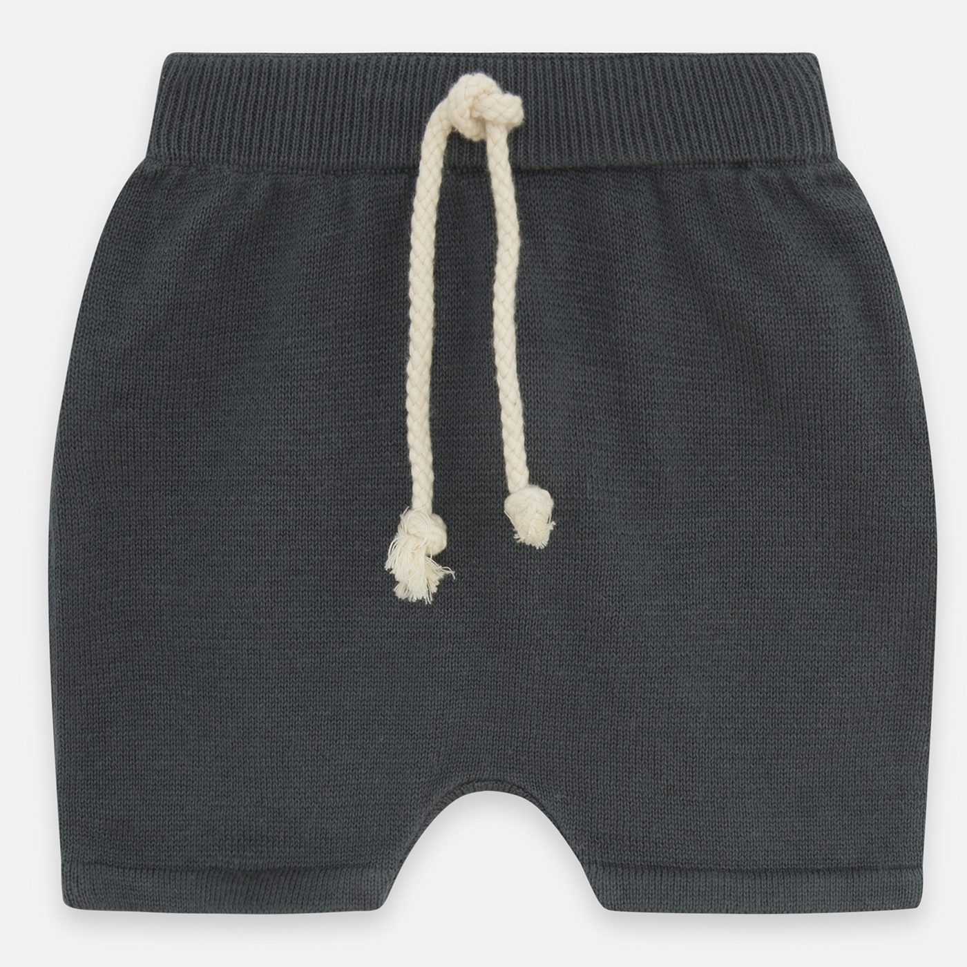 Lux Nata Stripe & Nagy Iron