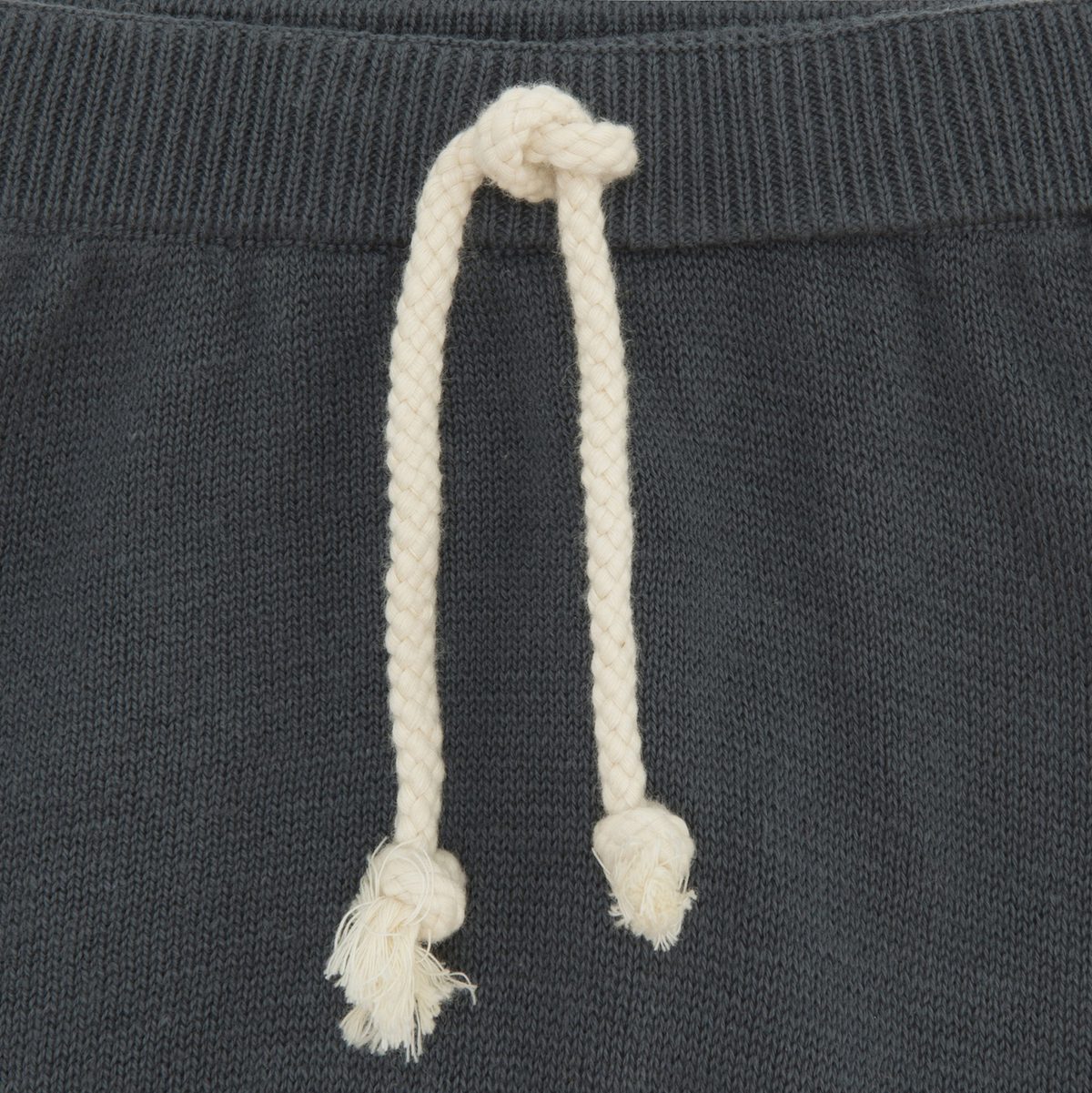 Lux Nata Stripe & Nagy Iron