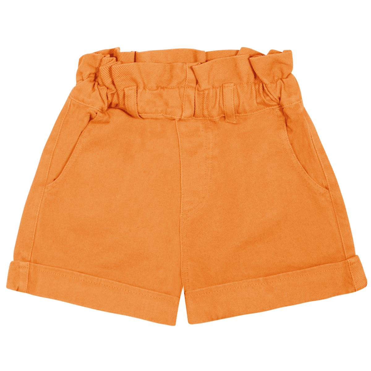 Fiorella Blouse & Nicoletta Short | Set