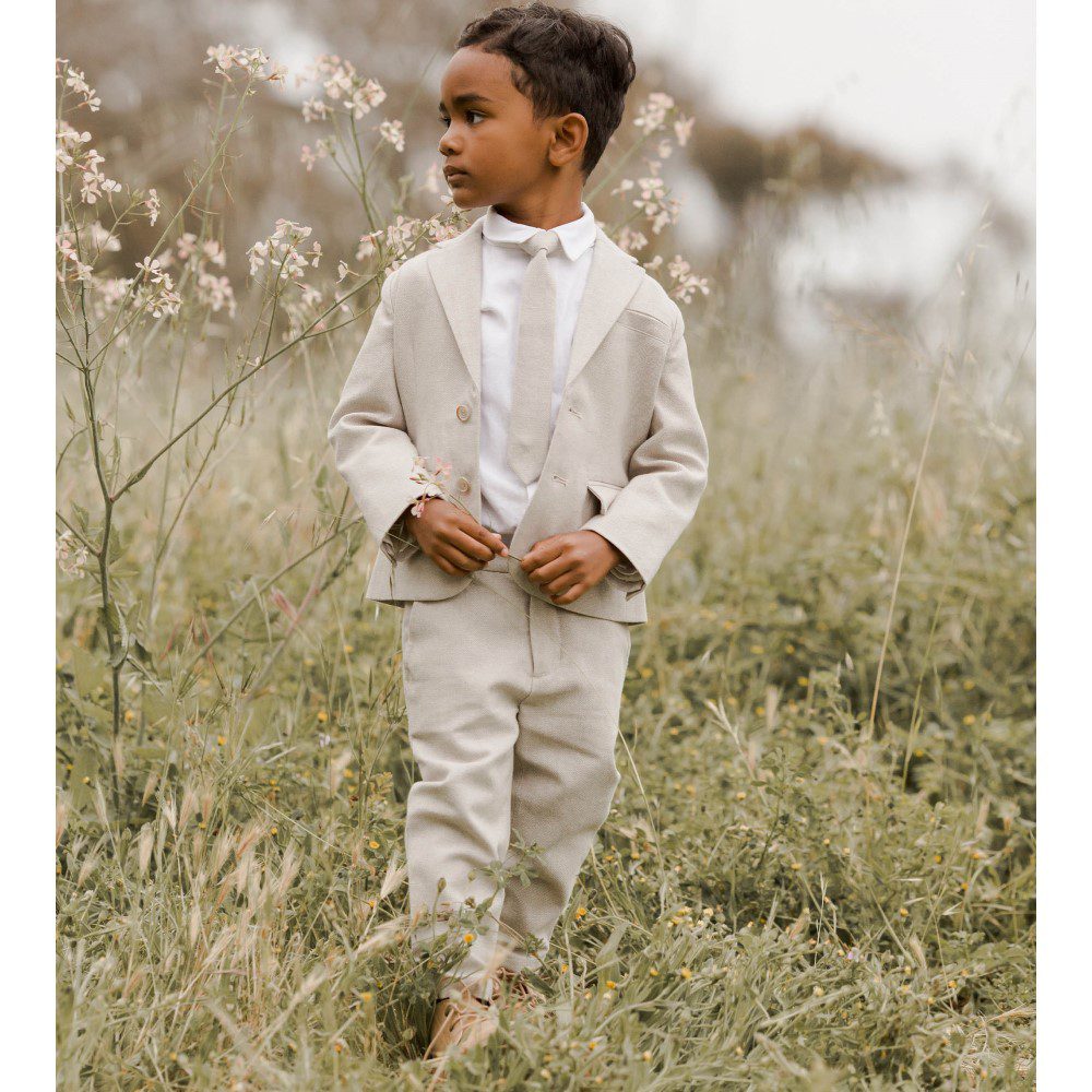 Sebastian Blazer | Fog