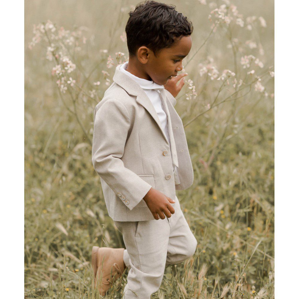 Sebastian Blazer | Fog