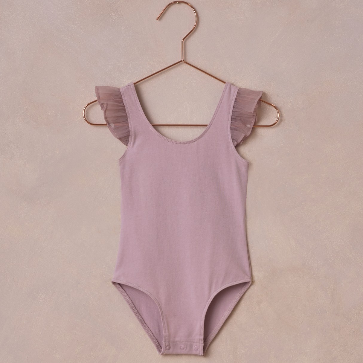 Provence Dress | Lavender