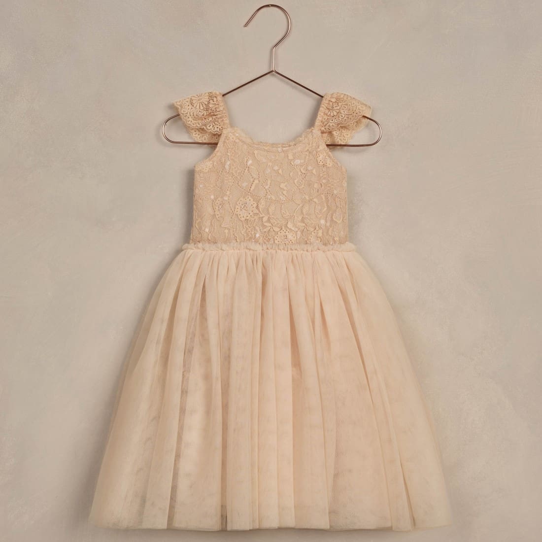 Camilla Dress | Antique