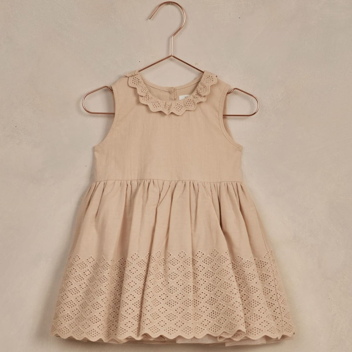 Georgia Dress | Antique