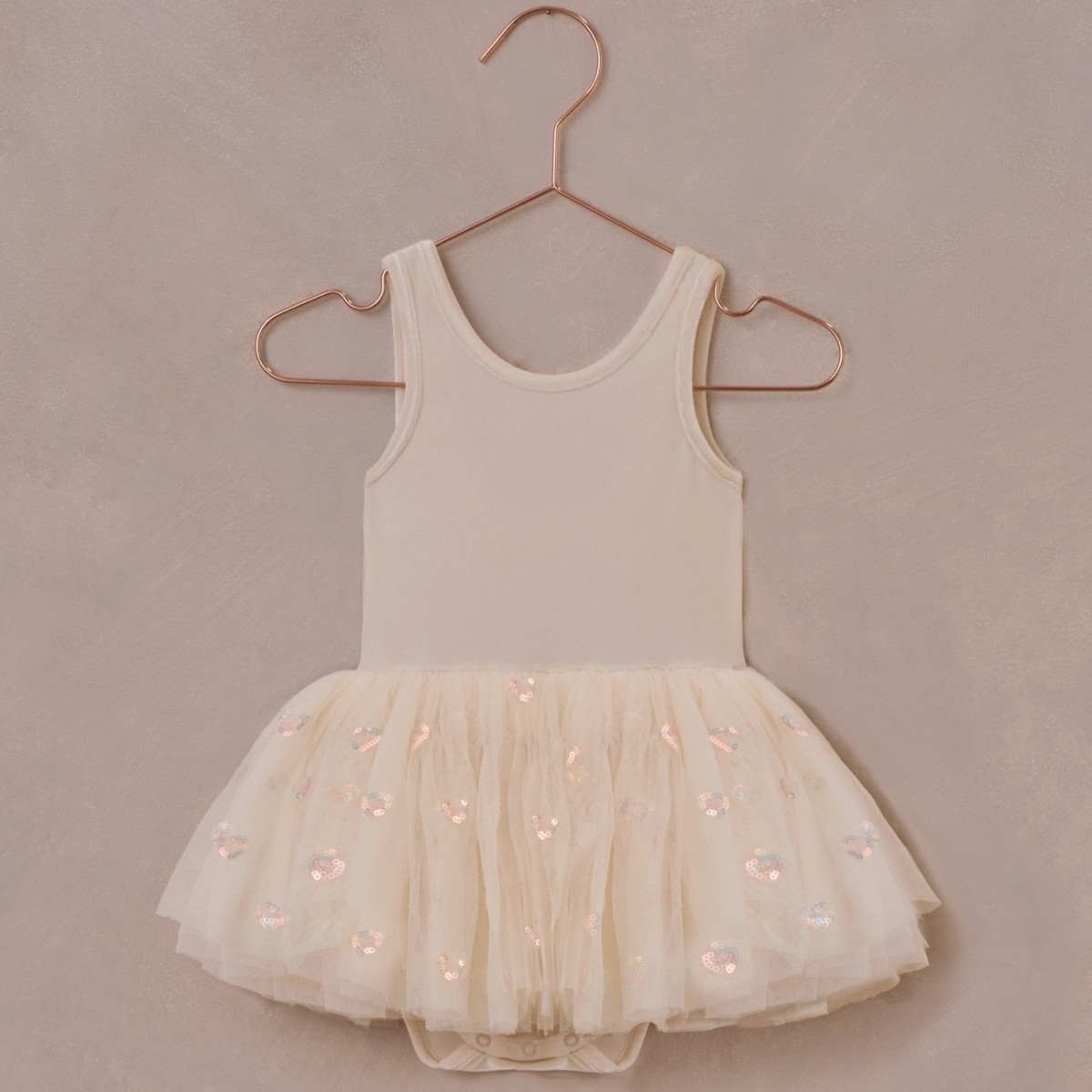 Tullulah Tutu | Hearts