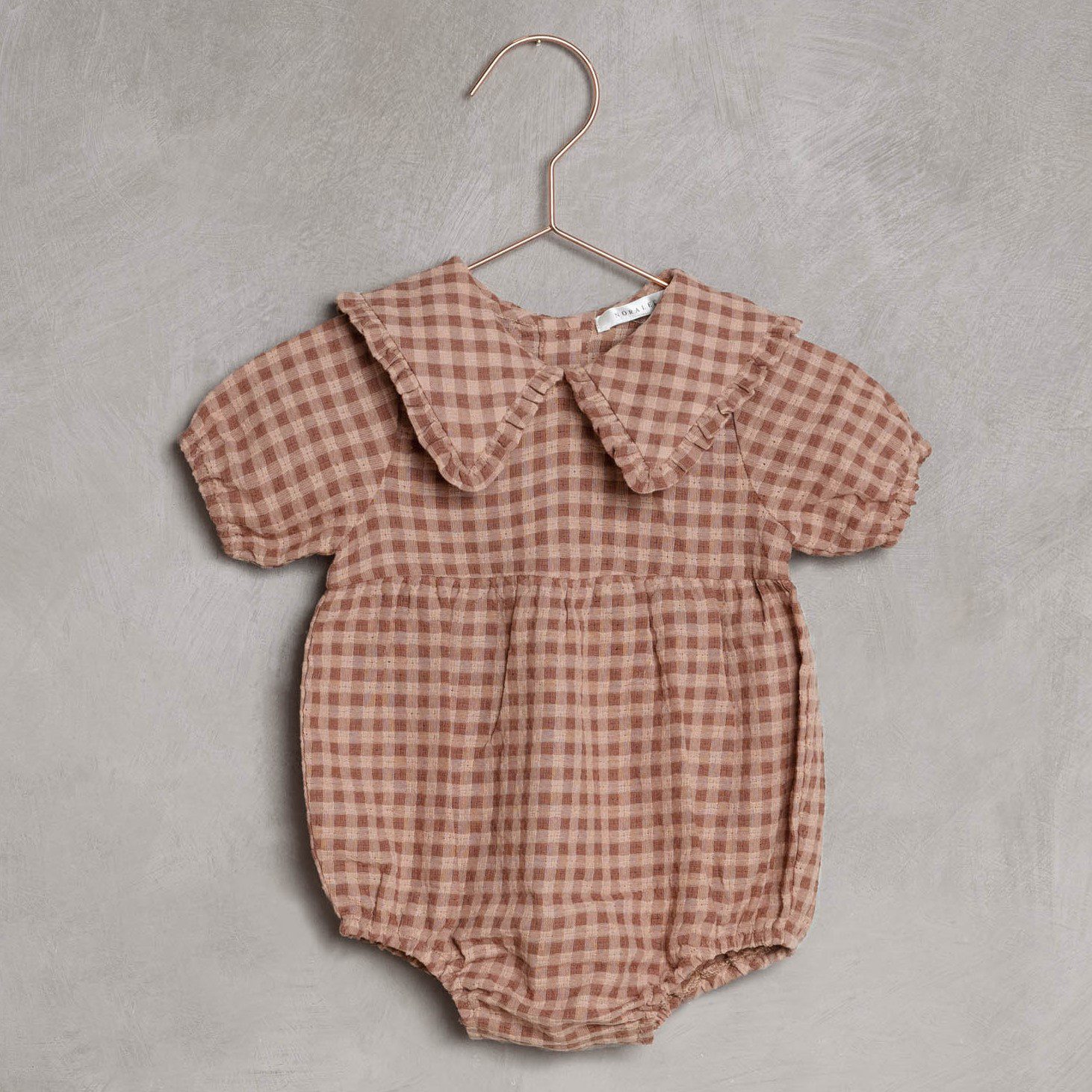 Camille Romper | Wine Check