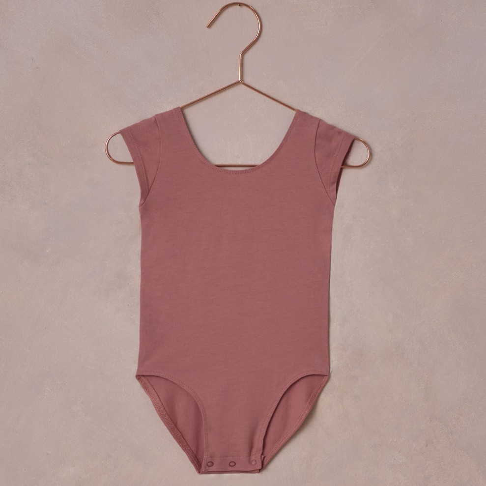 Coraline Dress | Lipstick