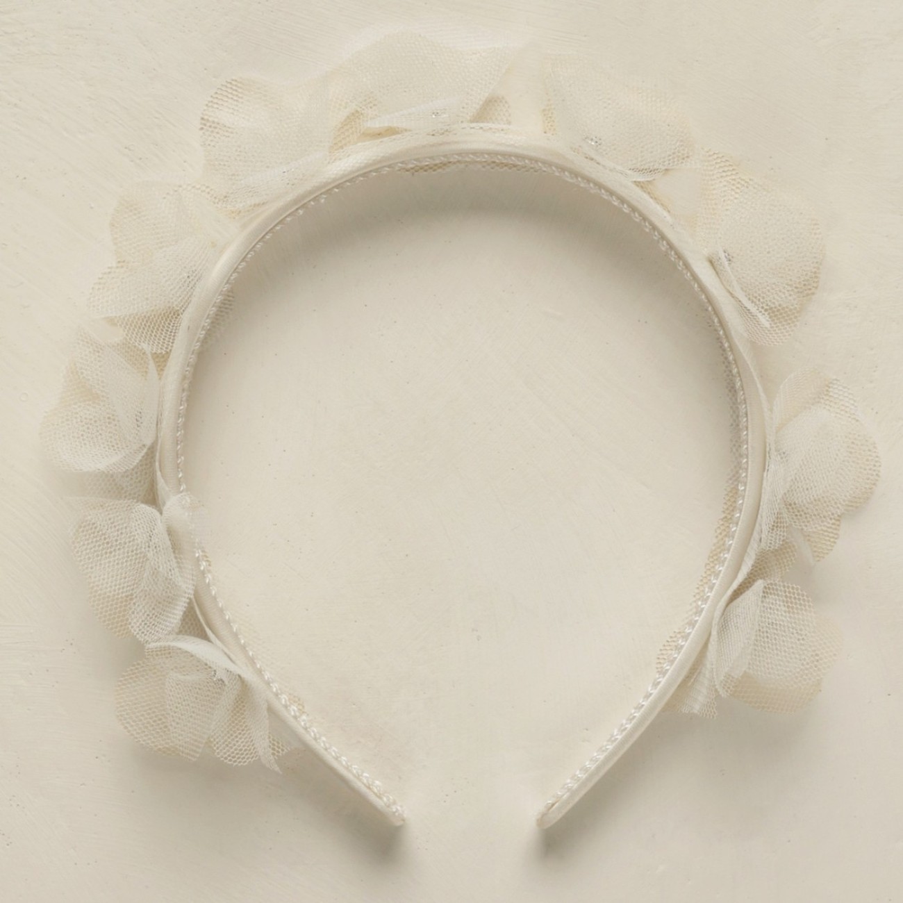 Pixie Headband | Antique