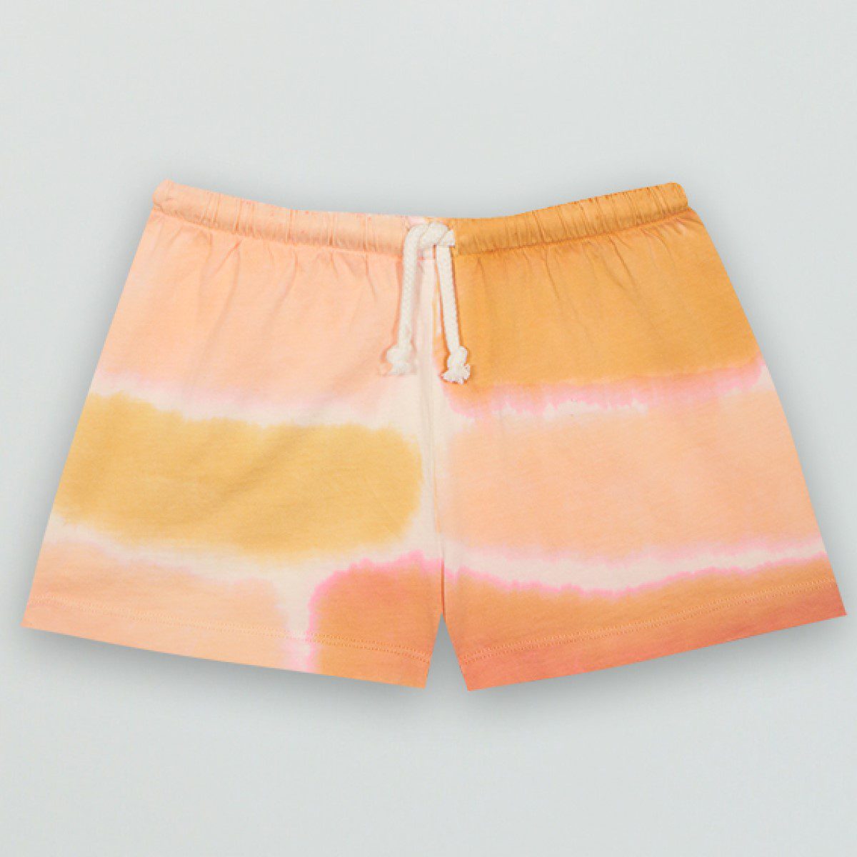 Nydia Tee & Short | Set