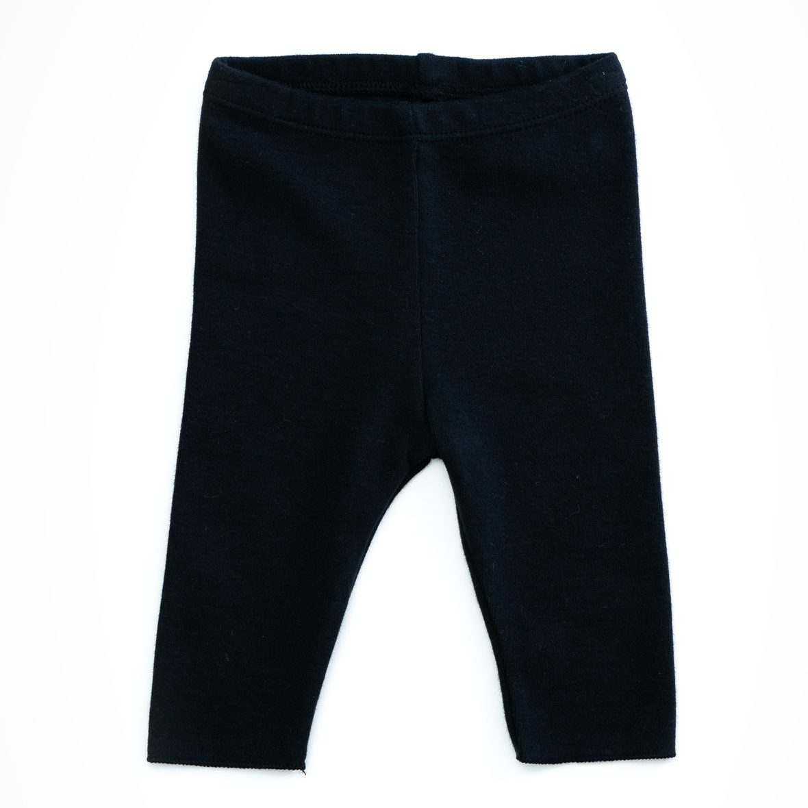 Oregon Pine Rib Body & Ruler Rib Leggings