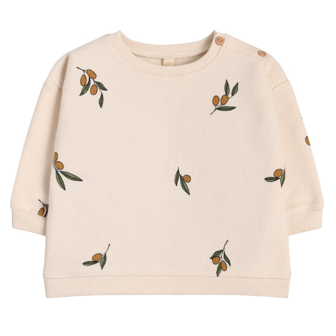 Olive Garden Sweatshirt