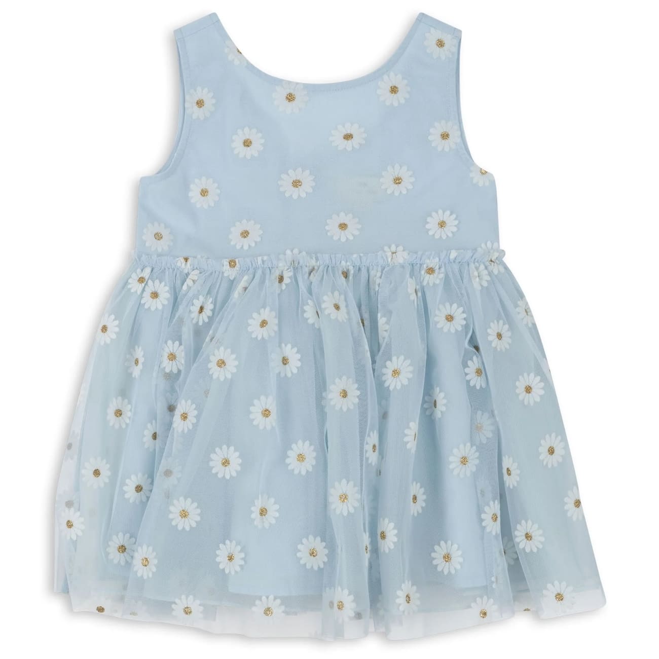 Nelly Dress | Marguerit