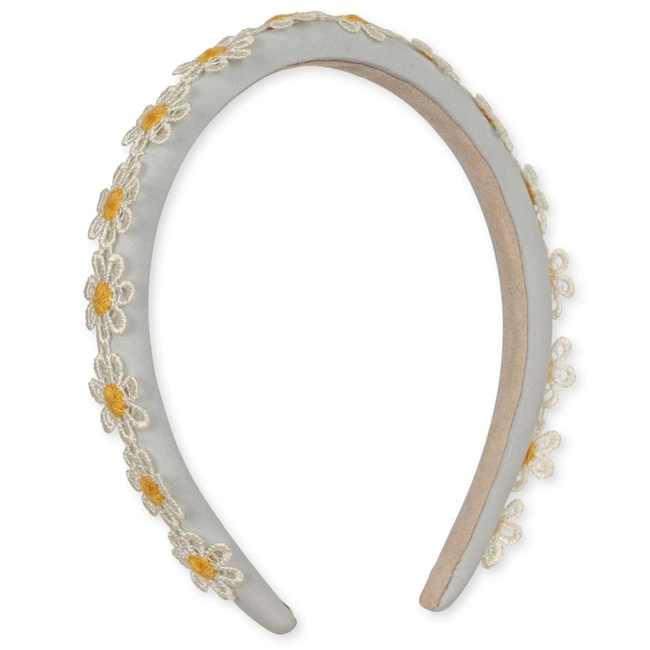 Daisy Hair Brace | Plein Air