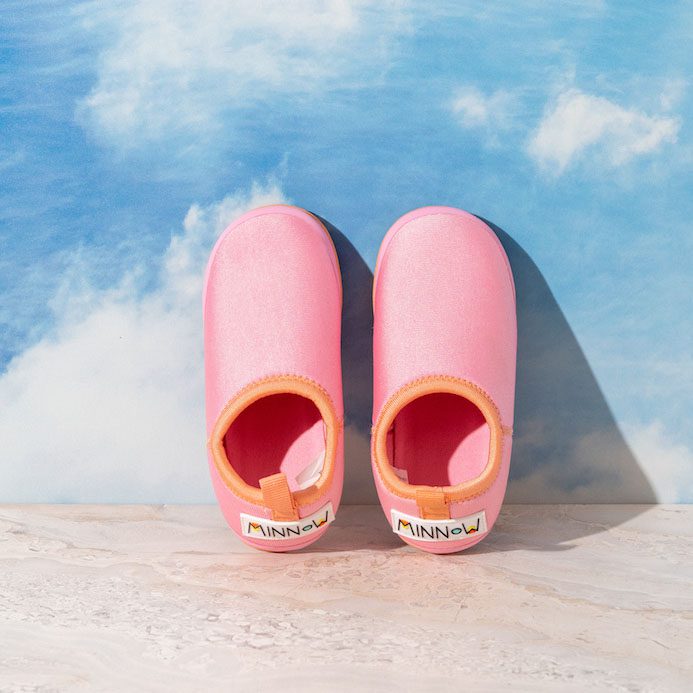 Flex Swimmable Water Shoe | Pippi