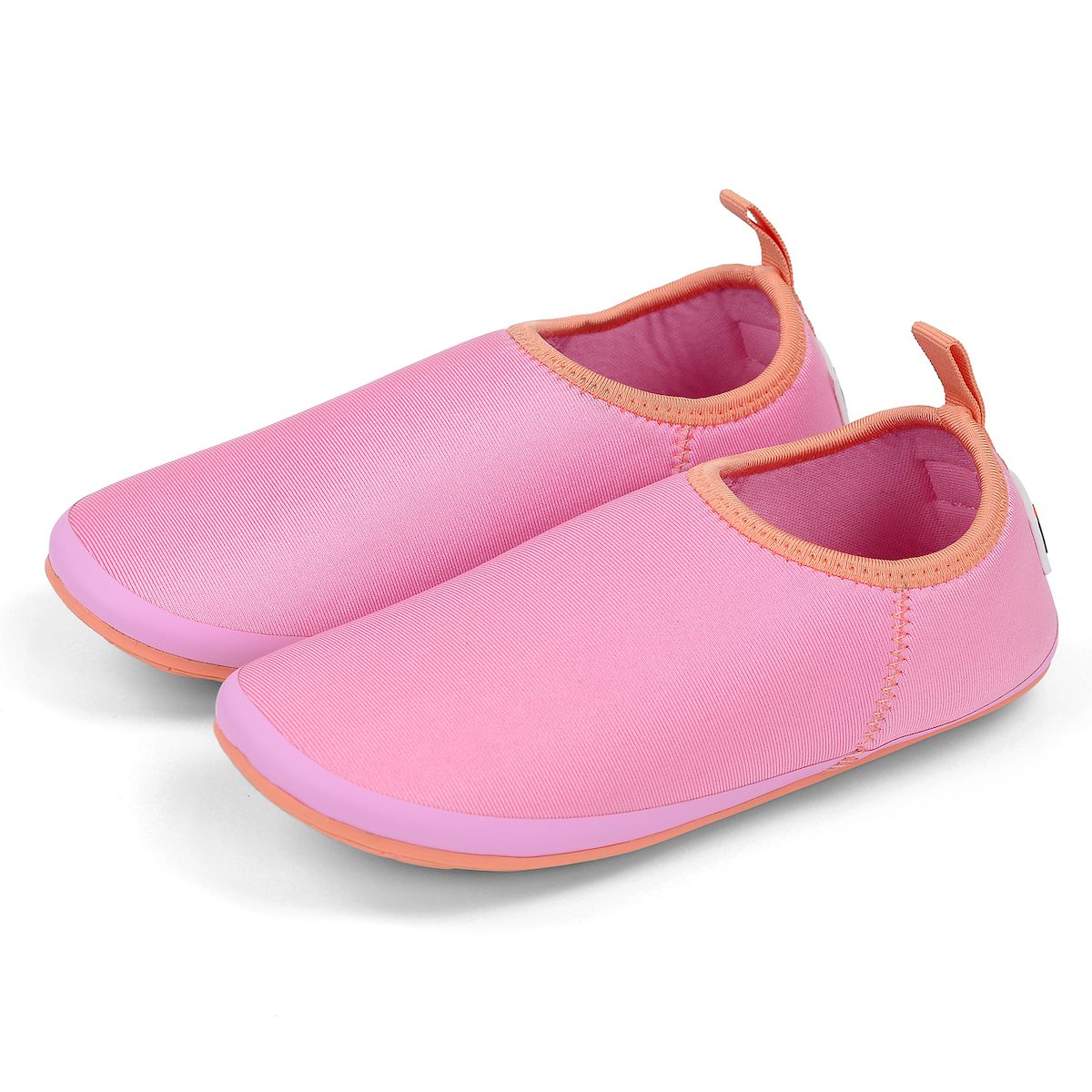 Flex Swimmable Water Shoe | Pippi