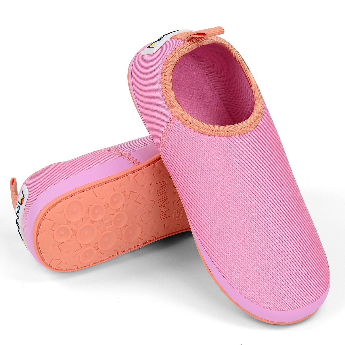 Flex Swimmable Water Shoe | Pippi