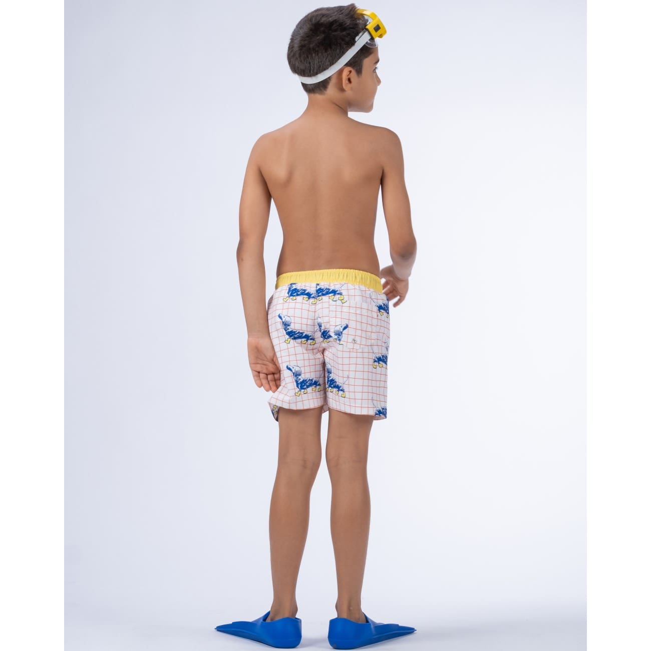 Puppies Classic Swimshorts