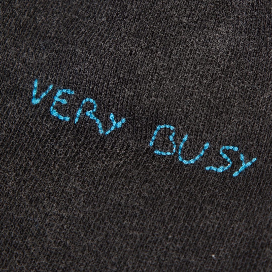 VERY BUSY Tresor Pant