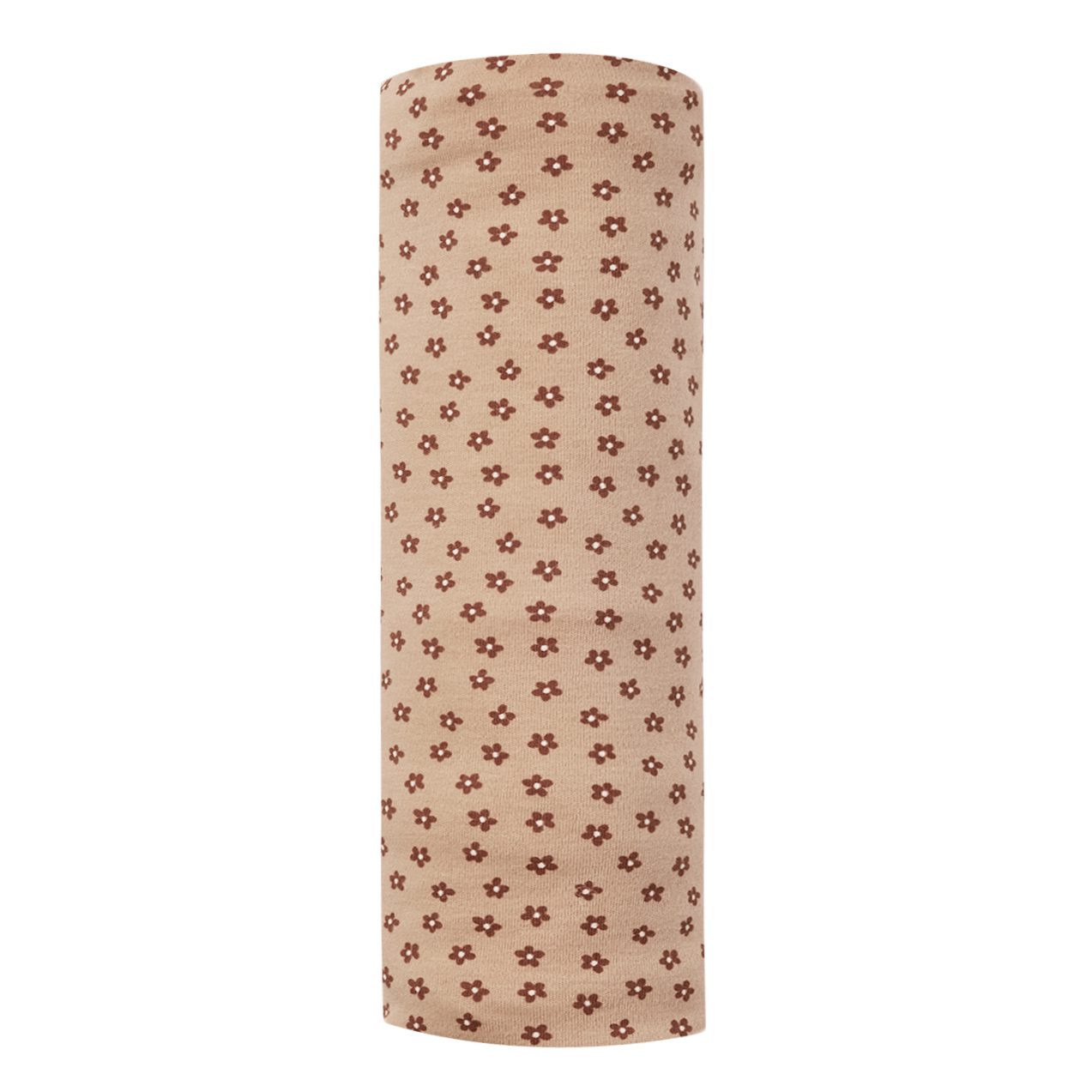 Swaddle | Ditsy Bloom