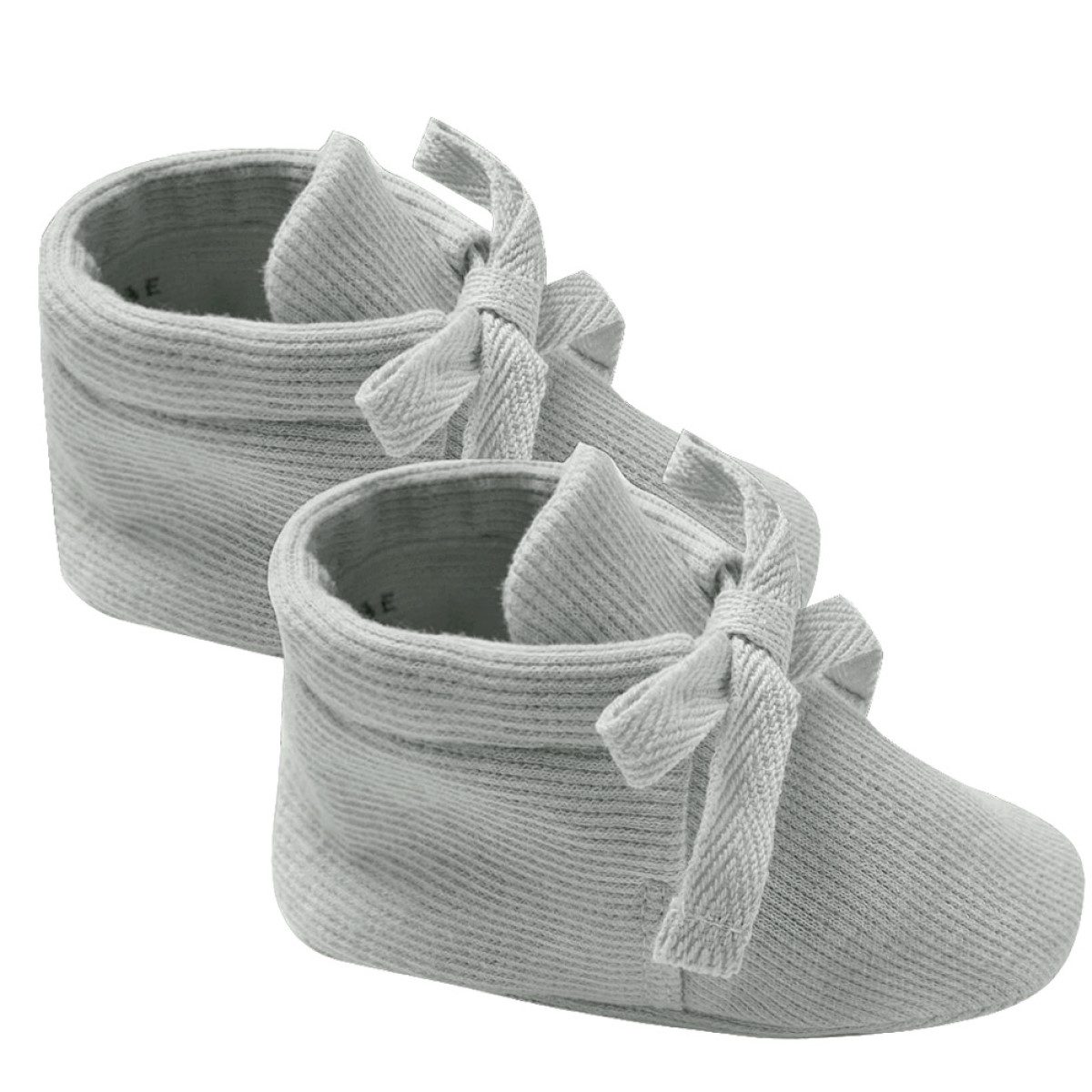 Baby Booties | Sky