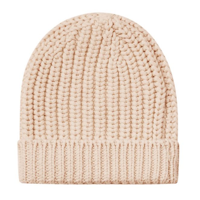 Beanie | Shell