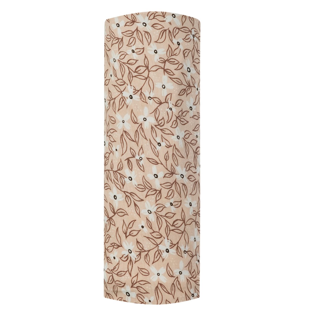 Bamboo Baby Swaddle | Blossom