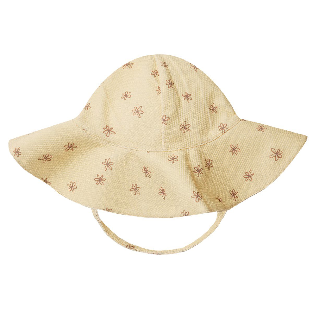 Sun Hat | Blossom