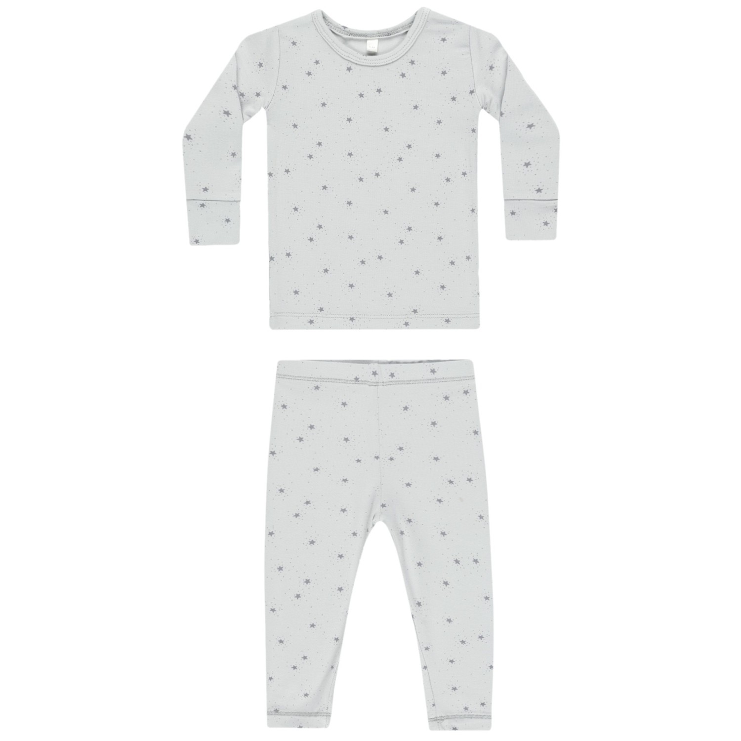 Bamboo Pajama Set | Twinkle