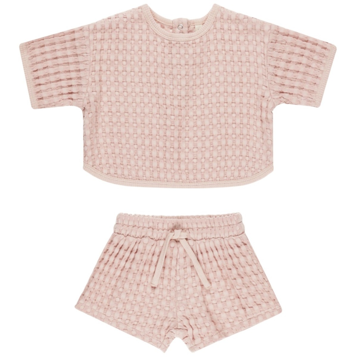 Jayden Set | Bubblegum