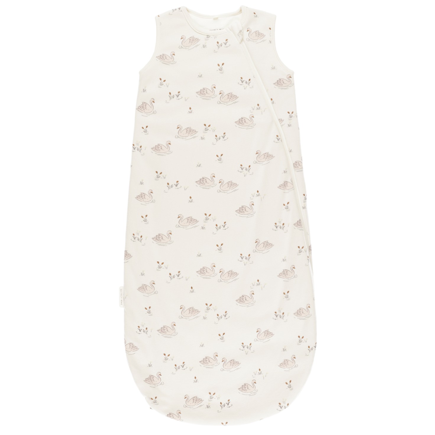 Jersey Sleep Bag | Swans