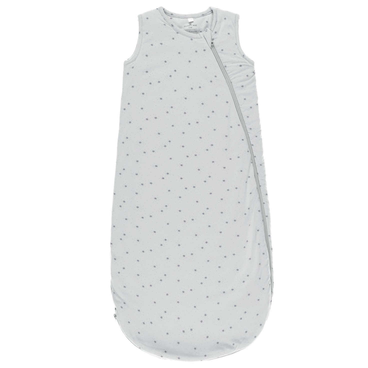 Bamboo Sleep Bag | Twinkle