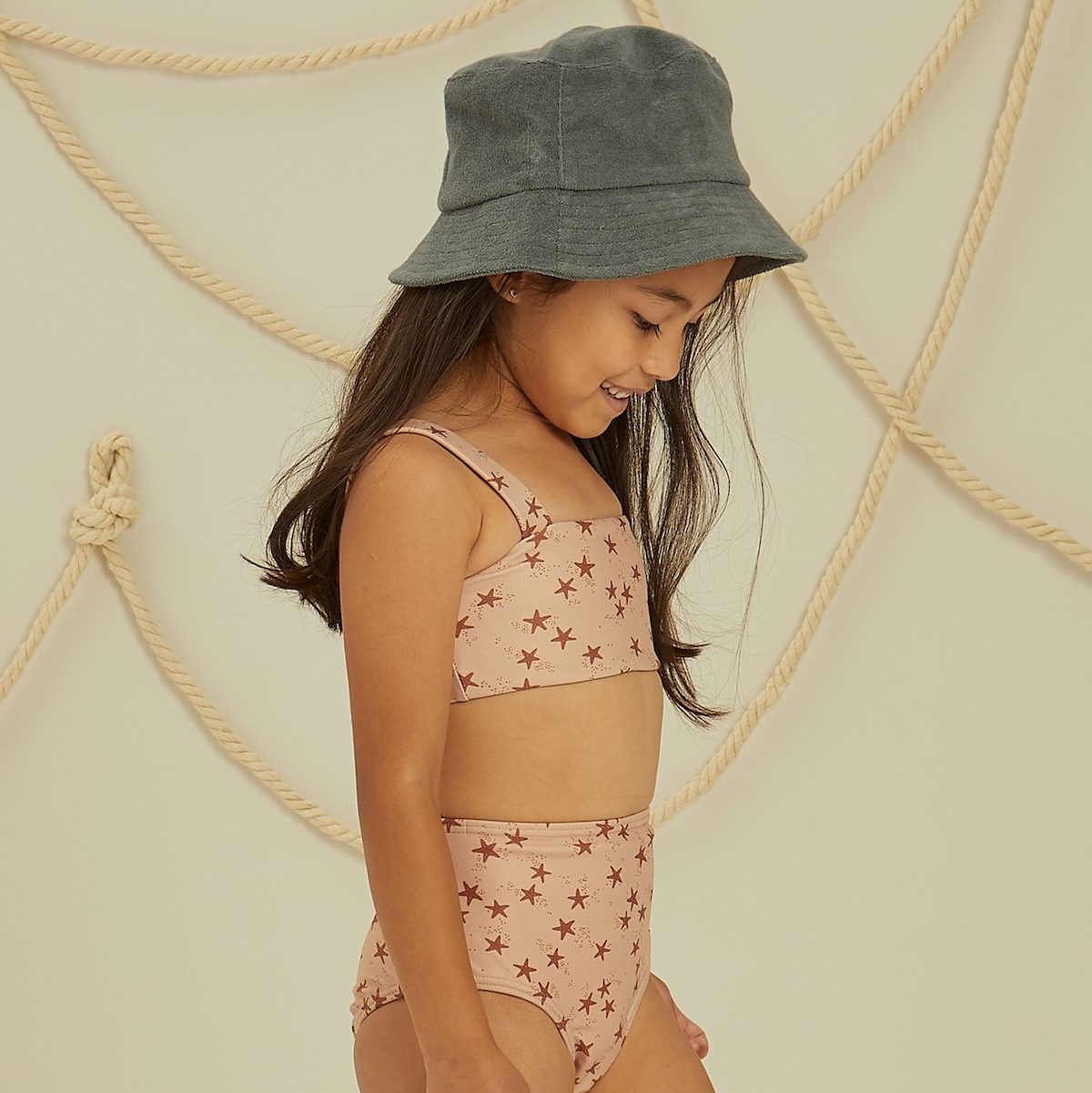 Bentley Bikini | Starfish