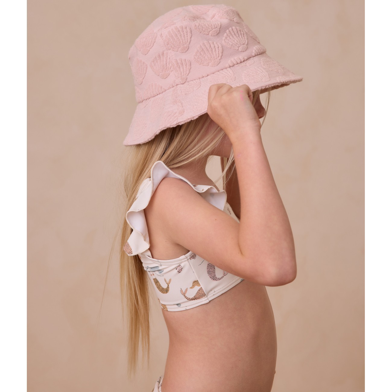 Ojai Bikini | Mermaids