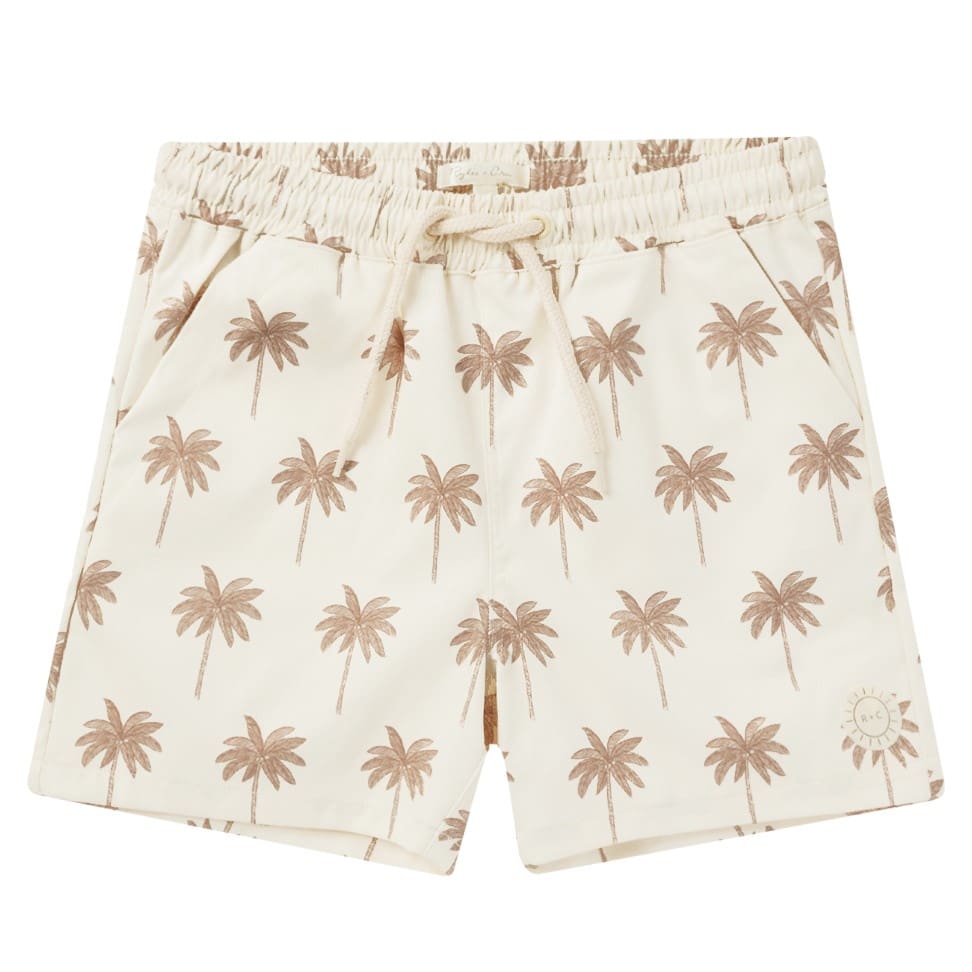 Boardshort | Paradise