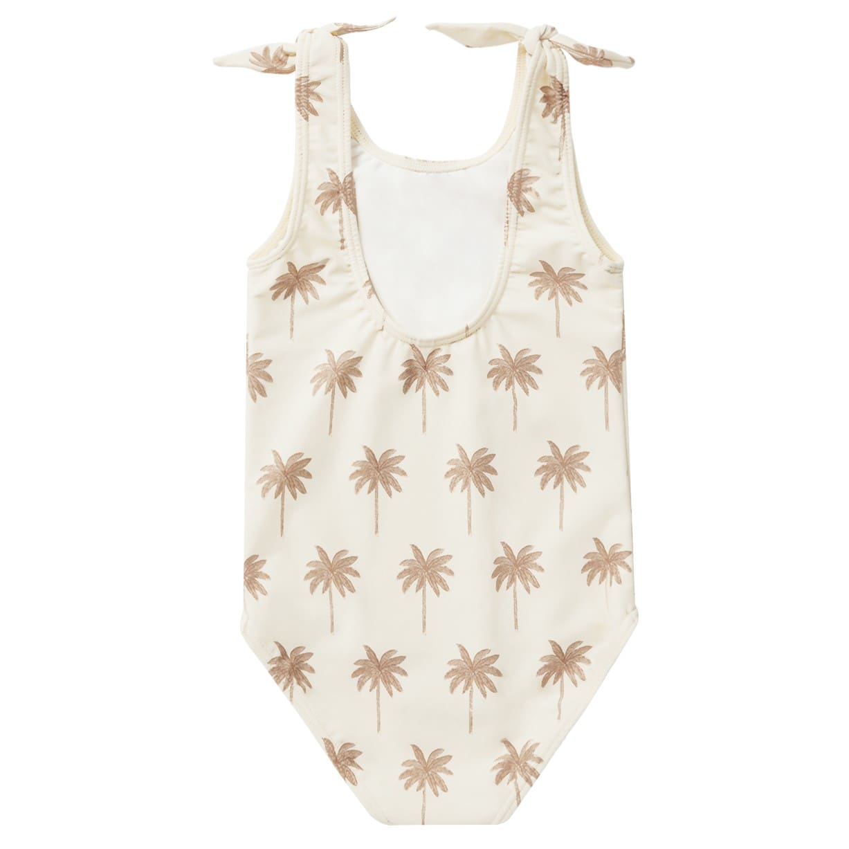 Millie One-Piece | Paradise