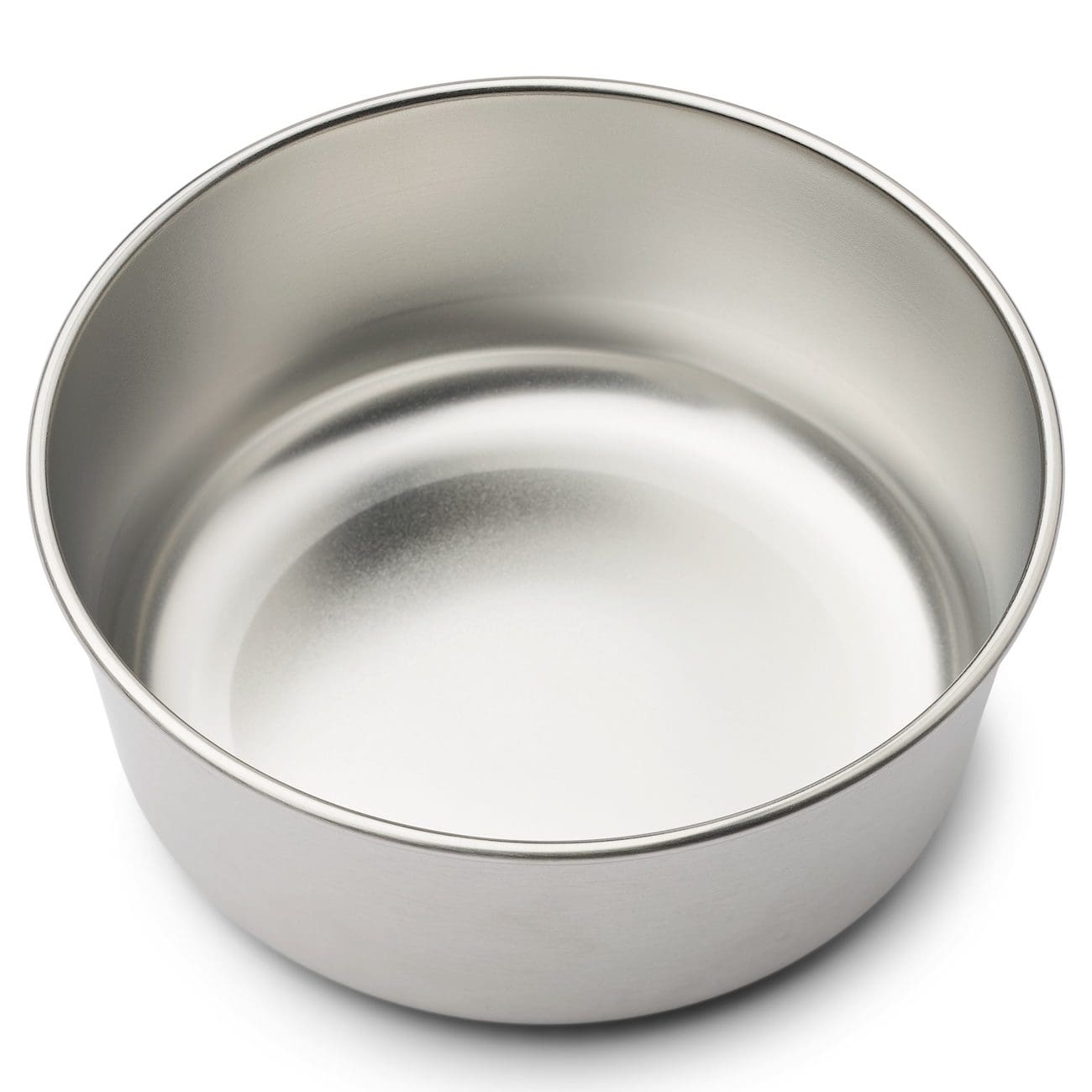 Raymon Round Snack Box | Tuscany Rose