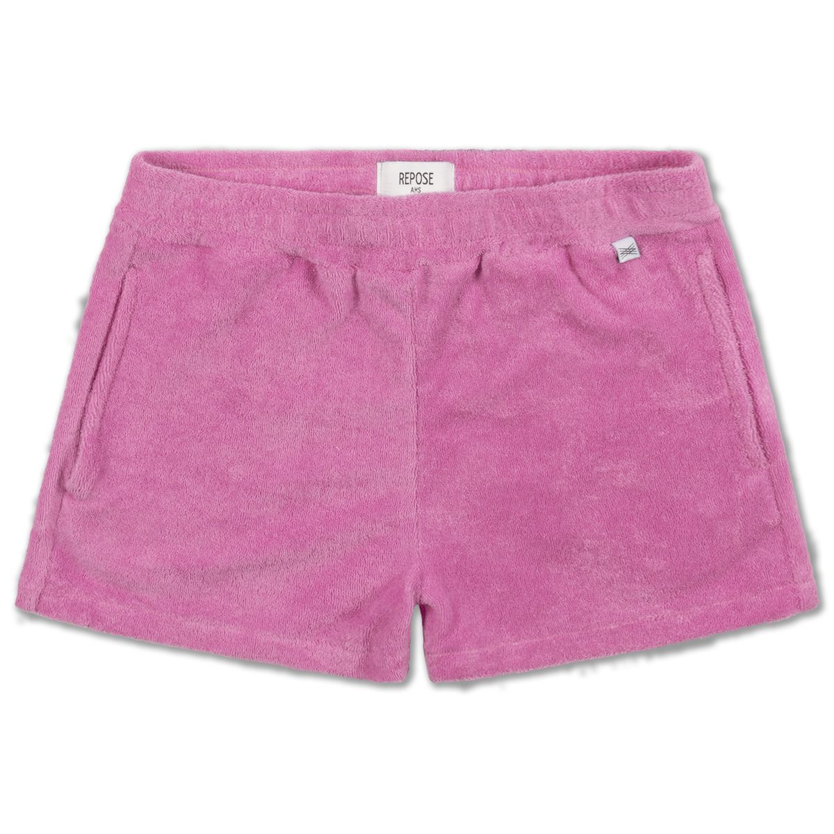 Short Pink