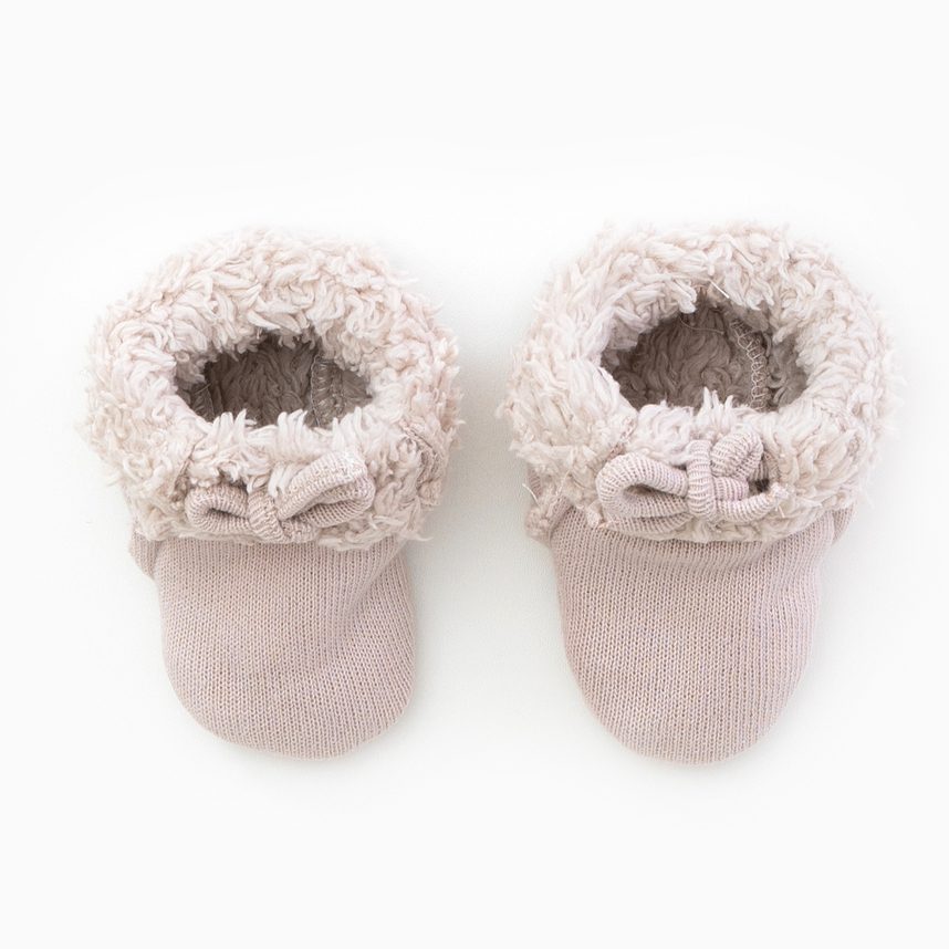 Ricardo Jersey Shoes