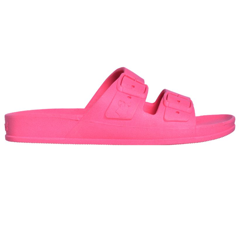 Rio de Janeiro Framboise