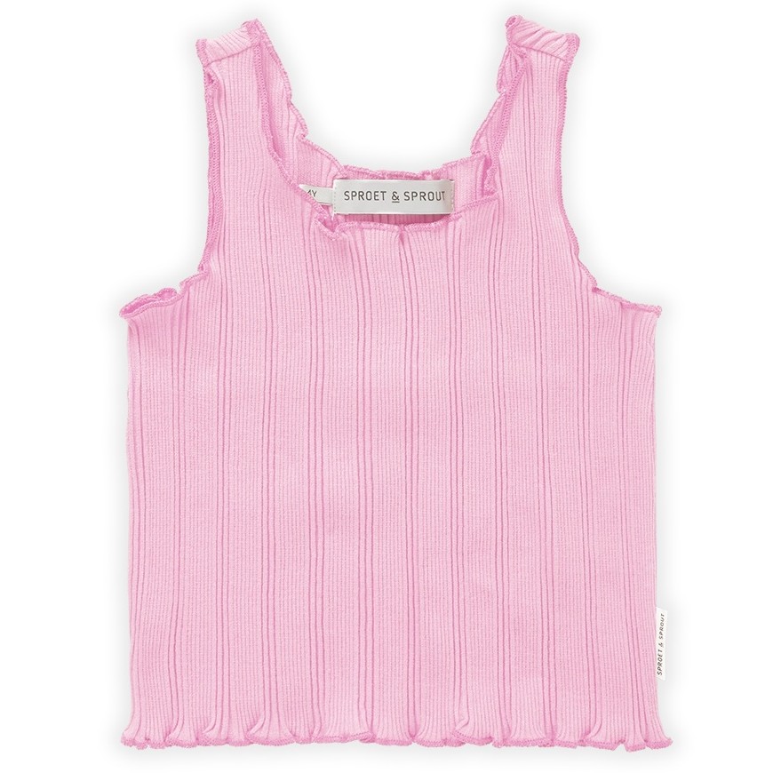 Summer Sorbet Singlet